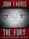 [The Fury 01] • The Fury